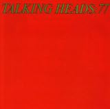 Talking Heads: 77