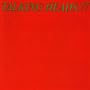 Talking Heads: 77 ~ Talking Heads