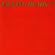 Talking Heads: 77