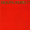 Talking Heads: 77