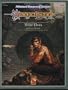 Wild Elves (Advanced Dungeons and Dragons, 2nd Edition : Dragonlance, Dls4)