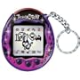 Tamagotchi Music Star Ver 6 Glam Rock Bundle Pack