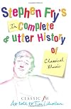 Stephen Fry's Incomplete & Utter History of Classical Music