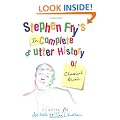 Stephen Fry's Incomplete and Utter History of Classical Music