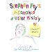 Stephen Fry's Imcomplete & Utter History of Classical Music
