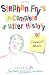 Stephen
Fry's
Incomplete
and
Utter
History
of
Classical
Music