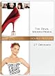 Devil Wears Prada & 27 Dresses