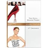 Devil Wears Prada & 27 Dresses