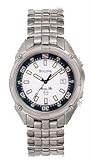 Bulova 96B50