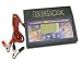 Bantam e-Station BC-8DX Balancing Charger for NiMH/NiCD/Li-PO/Li-Fe/SLA