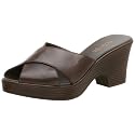 Kenneth Cole REACTION Women's Head Light Platform Sandal