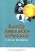 Socially Responsible Investment: A Global Revolution (Society of Investment Professions)