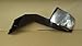 Volvo Truck 82334903 Right Side Hood Aero Mirror
