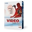 Corel Videostudio Express 2010 by Corel