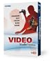Corel VideoStudio  Express 2010 [OLD VERSION]