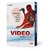 Corel VideoStudio  Express 2010 [OLD VERSION]