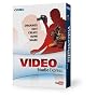 Corel VideoStudio  Express 2010
