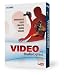 Amazing Savings on Video Editting Software