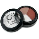 Paula Dorf 2+1 For Brows - Red
