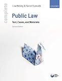 Complete public law