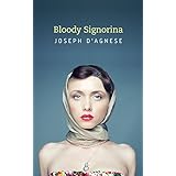 bloody signorina