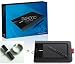 Wacom Bamboo Capture CTH470 + Premium Nibs Set