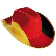 Filz Cowboyhut Deutschland