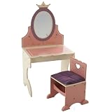 Princess Activity Desk Set