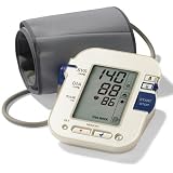 The Best Cuff Blood Pressure Monitor