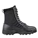 Original SWAT 1150 Classic 9-inch Boot