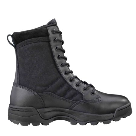 Original SWAT 1150 Classic 9-inch Boot