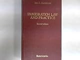 Immigration law and practice in the United Kingdom