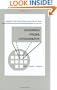 Scanning Probe Lithography (Microsystems, Volume 7)