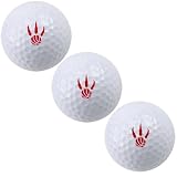 Toronto Raptors Golf Ball Sleeve
