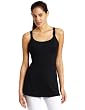 prAna Womens Kaley Tunic Top
