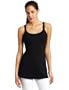 prAna Women's Kaley Tunic Top