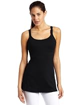 prAna Women's Kaley Tunic Top