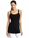 prAna Women's Kaley Tunic Top