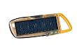 Solio Rocsta Hybrid Solar Charger (new)