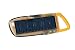 Solio Rocsta Hybrid Solar Charger (new)