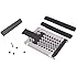 Hard Drive Caddy for IBM Lenovo Thinkpad T60 T60p