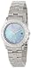 Citizen Women's EW1710-56Y Elektra Eco Drive Watch