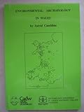 Environmental archaeology in Wales