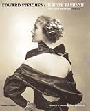 Review Thames & Hudson Ltd  / Edward Steichen: In High Fashion: The Conde Nast Years 1923-1937