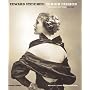 Edward Steichen: In High Fashion: The Condé Nast Years 1923-1937: The Conde Nast Years 1923-1937