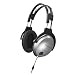 SONY MDR-D333LW Hi-Fi Headset in silver for MP3 players and iPods