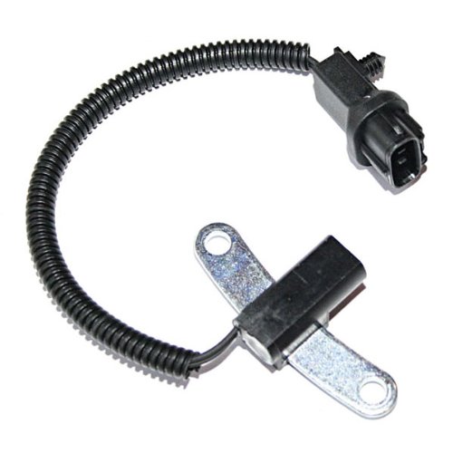 Omix-Ada 17220.12 Crankshaft Positioning Sensor On Sale
