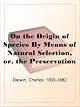 The Origin of Species