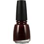 China Glaze Drastic CGX056 (creme)
