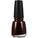 China Glaze Drastic CGX056 (creme)